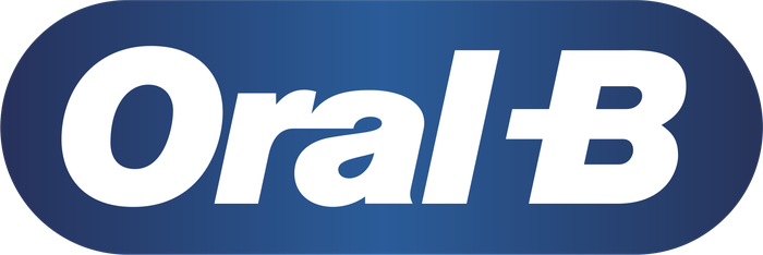 Oral-B
