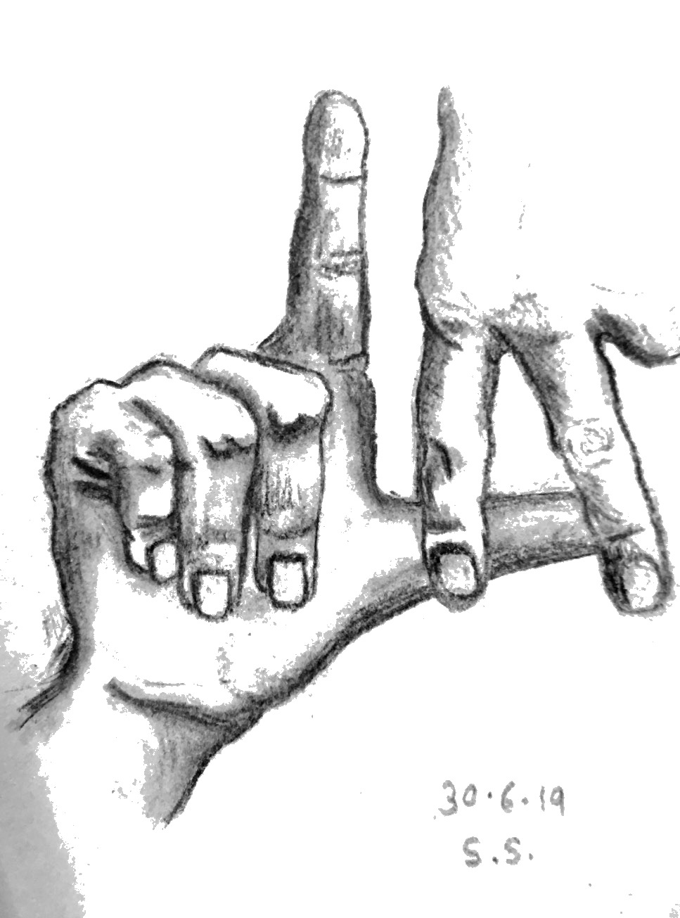 Study II