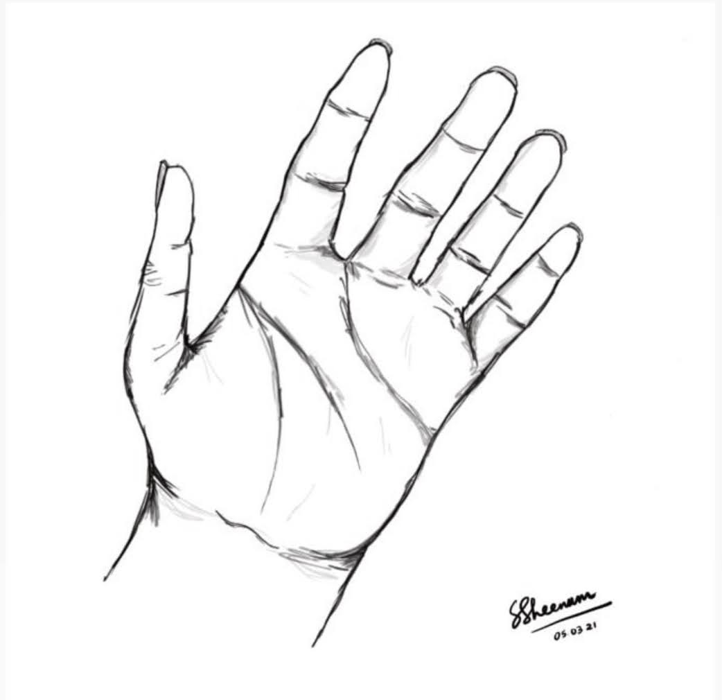 Digital study I