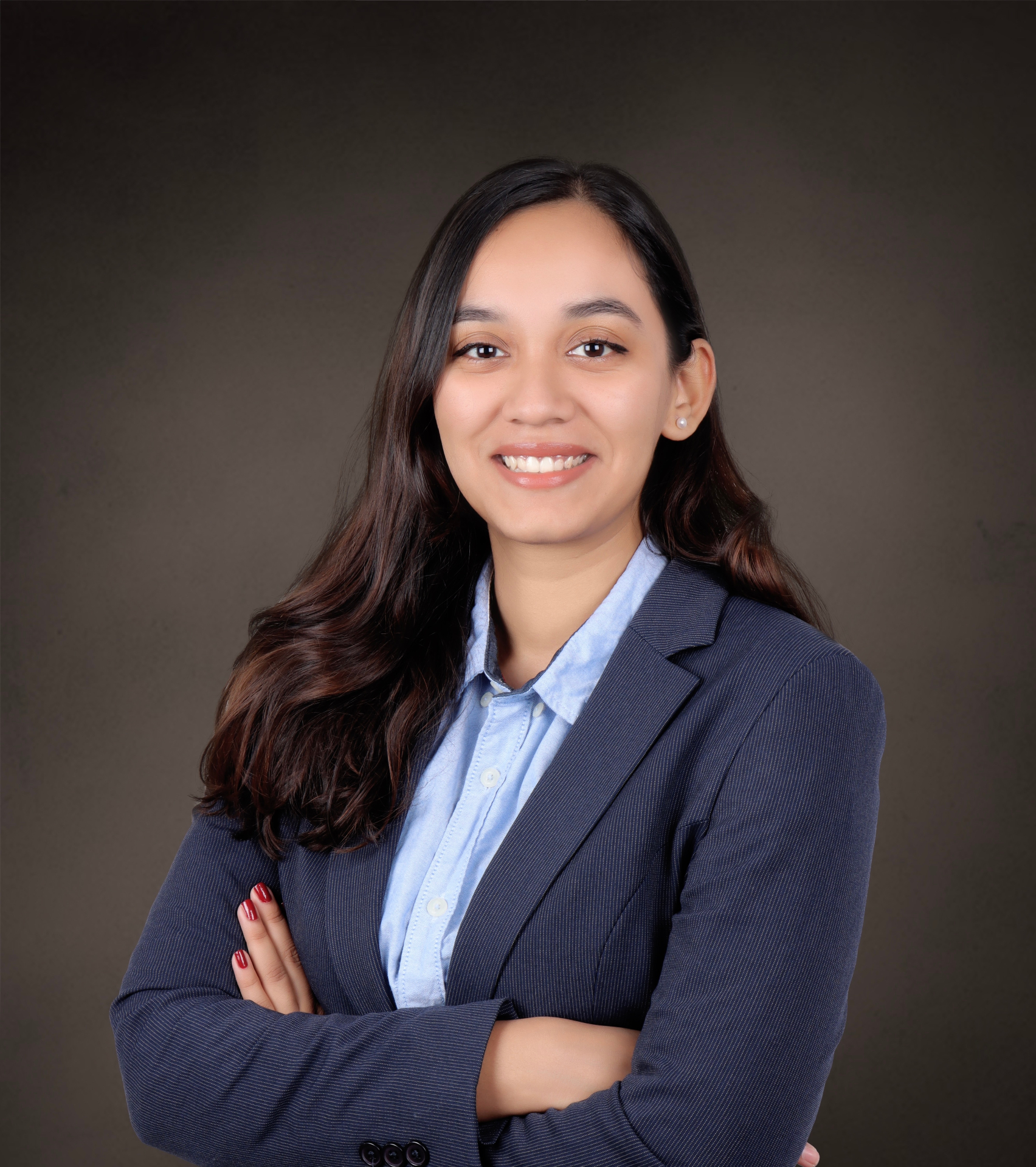 Swati Sheenum