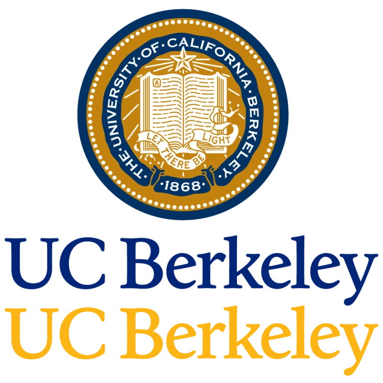 UC Berkeley · Haas School of Business logo