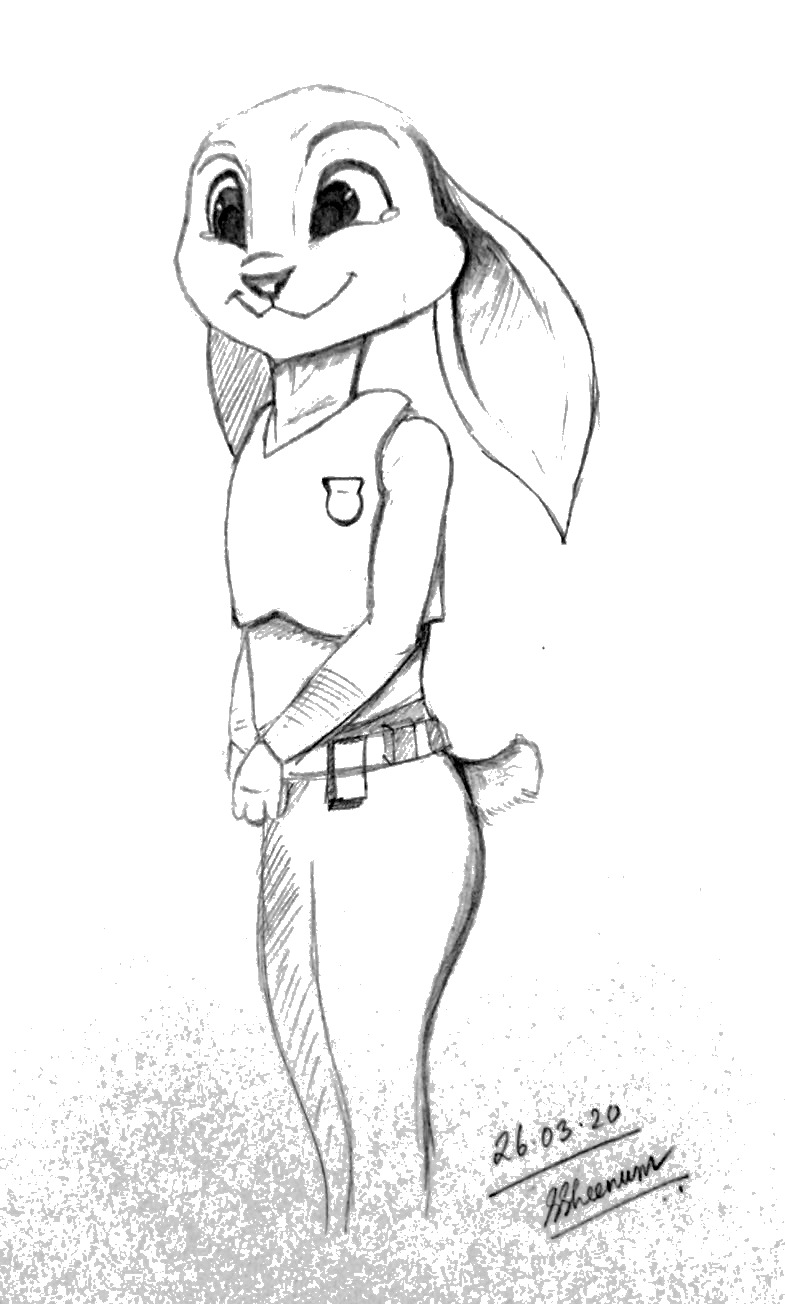 Study IV