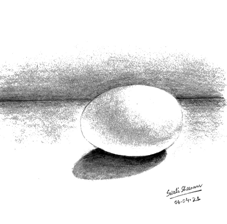 Study VI